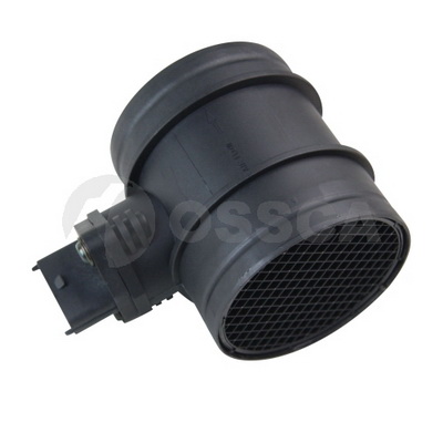 Debimetro - 29891 OSSCA