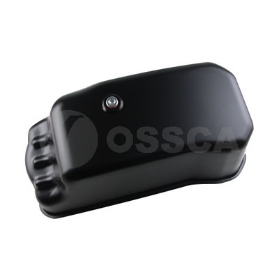 Oil sump - 30158 OSSCA