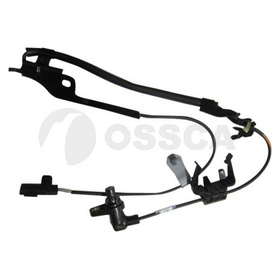 Sensor, wheel speed - 30456 OSSCA