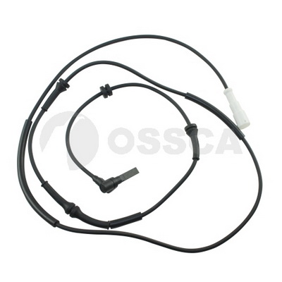 Sensor, wheel speed - 30628 OSSCA