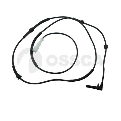 Sensor, wheel speed - 30690 OSSCA