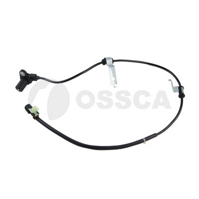 Sensor, wheel speed - 30725 OSSCA
