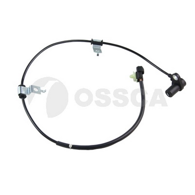 Sensor, wheel speed - 30726 OSSCA