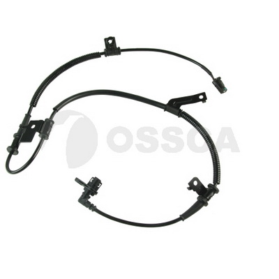 Sensor, wheel speed - 30828 OSSCA
