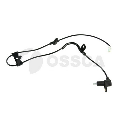 Sensor, wheel speed - 30836 OSSCA
