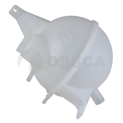 Expansion Tank, coolant - 30875 OSSCA