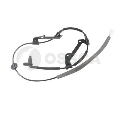 Sensor, wheel speed - 30918 OSSCA