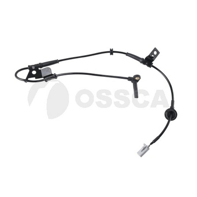 Sensor, wheel speed - 30993 OSSCA