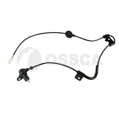Sensor, wheel speed - 31052 OSSCA