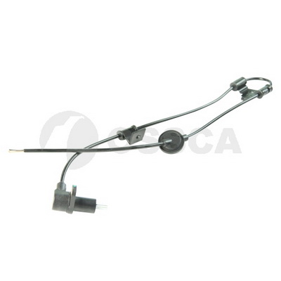 Sensor, wheel speed - 31098 OSSCA