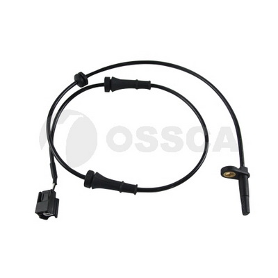 jutiklis, rato greitis - 31187 OSSCA