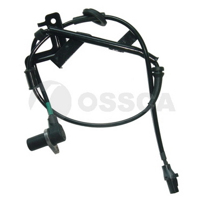 Sensor, wheel speed - 31202 OSSCA