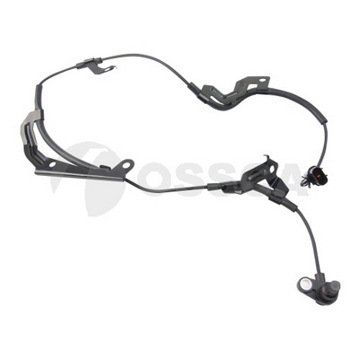 Sensor, wheel speed - 31281 OSSCA