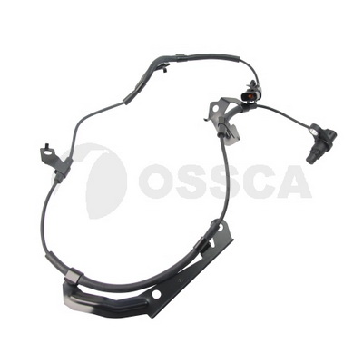 Sensor, wheel speed - 31282 OSSCA