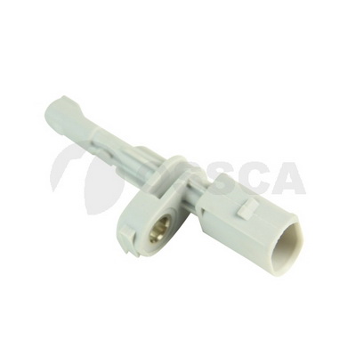 Sensor, wheel speed - 31342 OSSCA