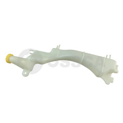 Washer Fluid Tank, window cleaning - 31503 OSSCA