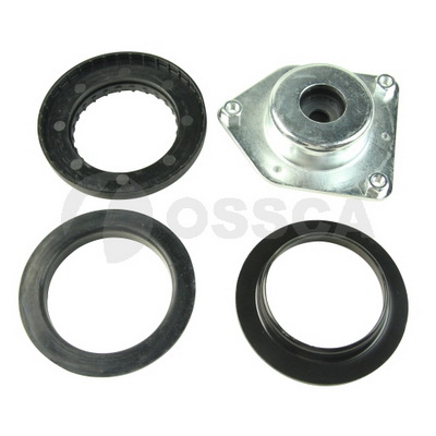 Top Strut Mounting - 31976 OSSCA