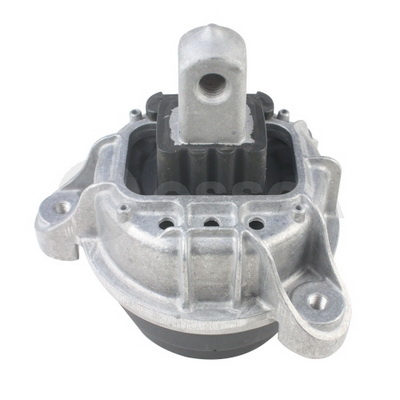Sospensione, Motore - 32040 OSSCA