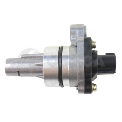 Sensor, speed - 32105 OSSCA