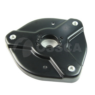Top Strut Mounting - 32109 OSSCA