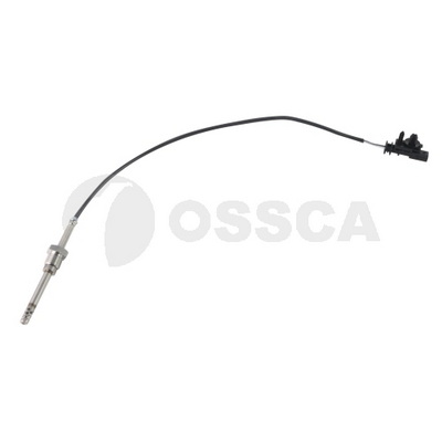 Sensore, Temperatura gas scarico - 32303 OSSCA
