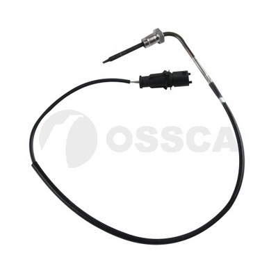 Sensor, exhaust gas temperature - 32508 OSSCA