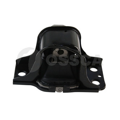 Sospensione, Motore - 32565 OSSCA