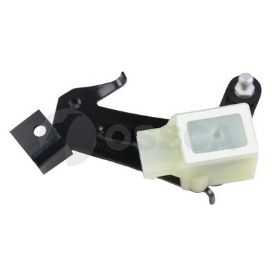 Sensor, headlight range adjustment - 32673 OSSCA