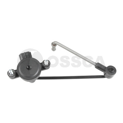 Sensor, headlight range adjustment - 32689 OSSCA