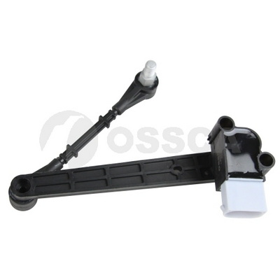 Sensor, headlight range adjustment - 32698 OSSCA