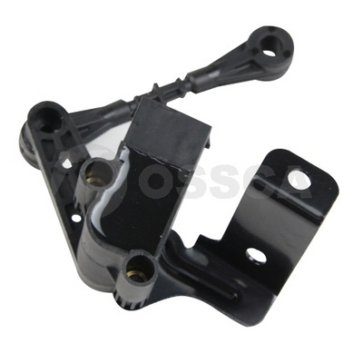 Sensor, Leuchtweiteregulierung - 32699 OSSCA