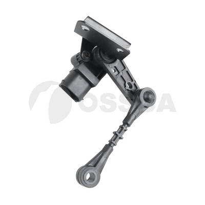 Sensor, headlight range adjustment - 32700 OSSCA