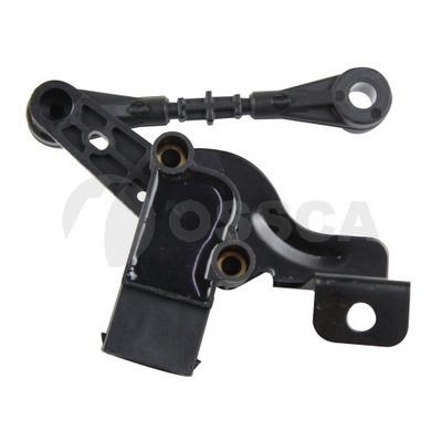 Sensor, headlight range adjustment - 32702 OSSCA