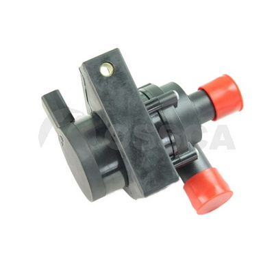 Additional Water Pump - 32878 OSSCA