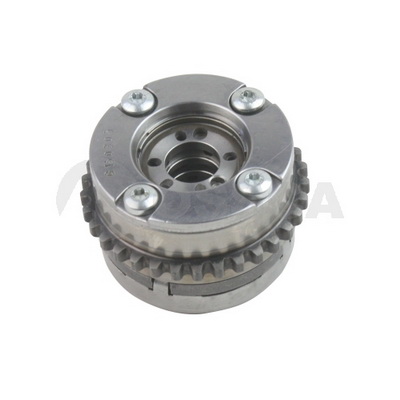 Camshaft Adjuster - 32970 OSSCA