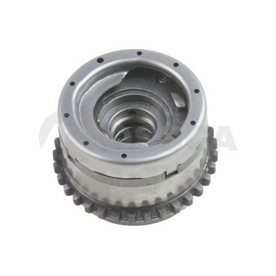 Camshaft Adjuster - 32971 OSSCA