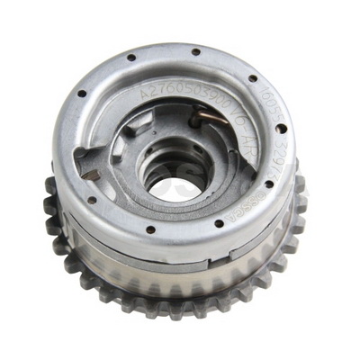 Camshaft Adjuster - 32973 OSSCA