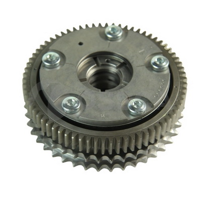 Camshaft Adjuster - 32974 OSSCA