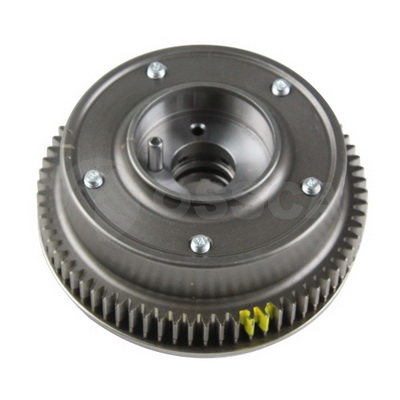 Camshaft Adjuster - 32976 OSSCA