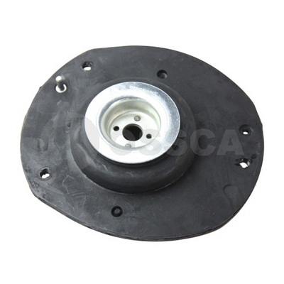 Top Strut Mounting - 33085 OSSCA