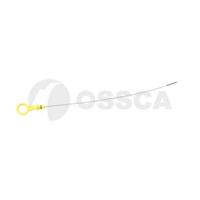 Oil Dipstick - 33165 OSSCA