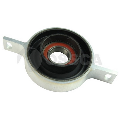 Mounting, propshaft - 33182 OSSCA