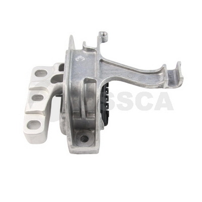 Engine Mounting - 33211 OSSCA