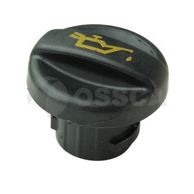 dangtelis, alyvos pildymo anga - 33273 OSSCA