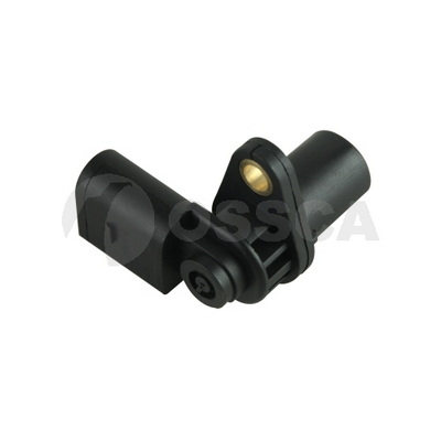 Sensor, crankshaft pulse - 33523 OSSCA