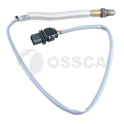 Lambda Sensor - 33602 OSSCA