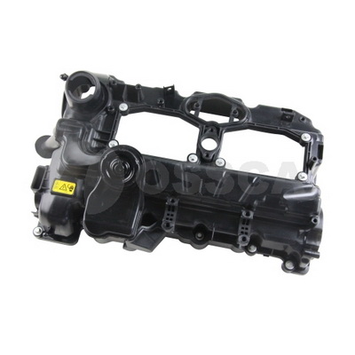 Cylinder Head Cover - 33614 OSSCA