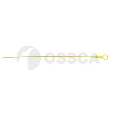 Oil Dipstick - 33621 OSSCA