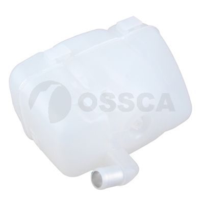 Компенсационный бак, охлаждающая жидкость - 33661 OSSCA