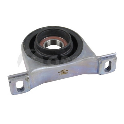 Mounting, propshaft - 33679 OSSCA